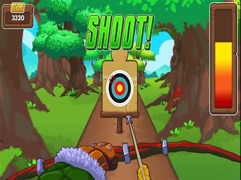 coolmathgames archery|multiplication archery maths game.